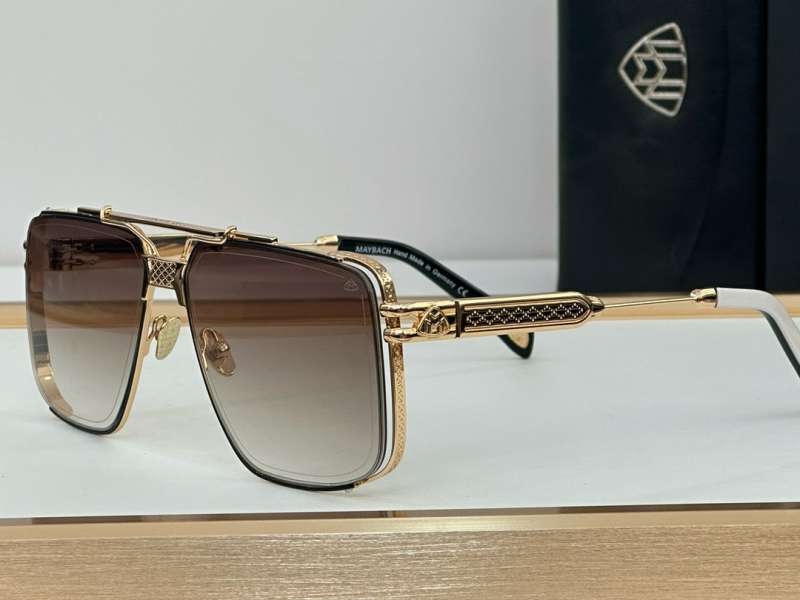 Picture of Maybach Sunglasses _SKUfw55489090fw